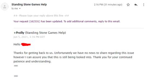 lotro customer support.